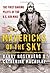 Mavericks of the Sky by Barry  Rosenberg