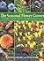 The Seasonal Flower Grower by Jonathan  Edwards