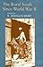 The Rural South Since World War II by R. Douglas Hurt