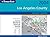 Thomas Guide 2004 Los Angeles County Street Guide