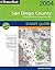 Thomas Guide 2004 San Diego...