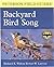 Backyard Bird Song