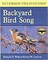 Backyard Bird Song