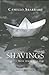 Shavings: Selected Prose Poems 1914-1940