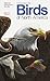 Field Guide to the Birds of North America by National Geographic Society