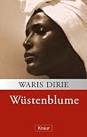 Wüstenblume
