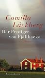 Der Prediger von ...