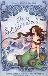 The Selchie's Seed