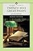 Twenty Five Great Essays (P...