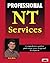 Professional NT Services