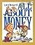 All About Money