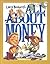 All About Money by Kevin Miller