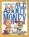 All About Money