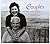 Couples: A Celebration of C...