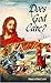Does God Care?