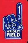 Wise Guide Wrigley Field