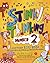 Stinky Thinking Number 2: Another Big Book of Gross Games and Brainteasers