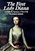 The First Lady Diana: Lady Diana Spencer 1710-1735