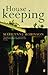Housekeeping
