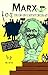 Marx for Beginners by Rius