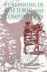 Publishing in Rhetoric and Composition