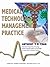 Medical Technology Management Practice