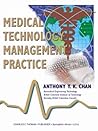 Medical Technology Management Practice