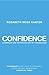 Confidence
