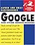Google and Other Search Engines