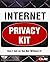 Internet Privacy Kit
