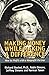Making Money While Making a Difference by Richard Steckel