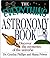 Everything Astronomy Book (...
