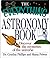 Everything Astronomy Book by Cynthia Phillips
