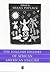 The English History of African American English (Language in Society)