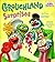 101 Grouchland Surprises (Elmo in Grouchland)