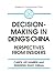 Decision-making in Deng's C...