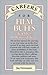 Careers for Film Buffs & Ot...