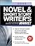 2003 Novel & Short Story Writer's Market