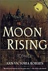 Moon Rising