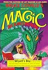 Bruce Coville's Book of Magic by Bruce Coville