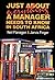 Just About Everything a Manager Needs to Know in South Africa by Neil Flanagan