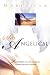 Ser angelical: Transforme s...