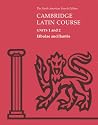 Fabulae Ancillantes: Units 1 and 2 (North American Cambridge Latin Course) Fabulae Ancillantes: Units 1 and 2 (North American Cambridge Latin Course)