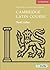 Cambridge Latin Course: Tes...