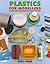 Plastics for Modellers