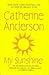 My Sunshine by Catherine Anderson