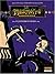 Un Justiciero En Apuros (La Mazmorra Amanecer-98) (Spanish Edition)