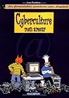 Cyberculture mon amour
