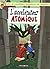 L'Accélérateur Atomique by Lewis Trondheim L'Accélérateur Atomique by Lewis Trondheim