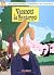 Vacances de printemps (Les ...